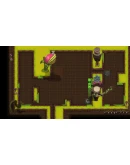 Dungeon Slime Collection Xbox OneXS активация