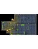 Dungeon Slime Collection Xbox OneXS активация