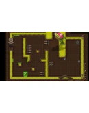 Dungeon Slime Collection Xbox OneXS активация