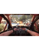 Dying Light: Definitive Edition Xbox активация