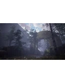 Drizzlepath: Deja Vu Xbox OneXS активация