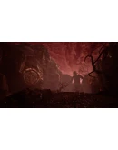 Drizzlepath: Deja Vu Xbox OneXS активация