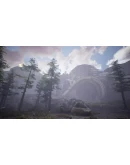 Drizzlepath: Deja Vu Xbox OneXS активация