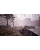 Drizzlepath: Deja Vu Xbox OneXS активация