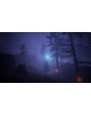 Drizzlepath: Deja Vu Xbox OneXS активация