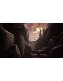 Drizzlepath: Deja Vu Xbox OneXS активация