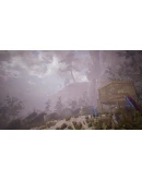 Drizzlepath: Deja Vu Xbox OneXS активация