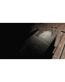 Emily Wants To Play Xbox OneXS активация