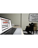 Emily Wants To Play Xbox OneXS активация