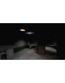 Emily Wants To Play Xbox OneXS активация