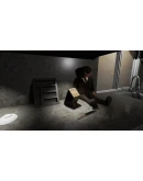 Emily Wants To Play Xbox OneXS активация