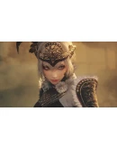 DYNASTY WARRIORS 9 Empires Xbox OneXS активация