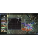 DYNASTY WARRIORS 9 Empires Xbox OneXS активация