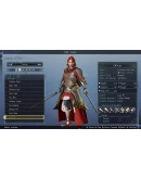 DYNASTY WARRIORS 9 Empires Xbox OneXS активация