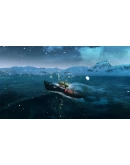 Fishing: Barents Sea Complete Edition Xbox активация Fishing: Barents Sea Complete Edition Xbox активация
