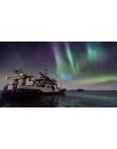 Fishing: Barents Sea Complete Edition Xbox активация Fishing: Barents Sea Complete Edition Xbox активация