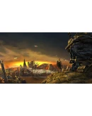 FINAL FANTASY X/X-2 HD Remaster Xbox активация