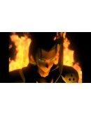 FINAL FANTASY VII Xbox OneXS активация