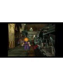 FINAL FANTASY VII Xbox OneXS активация