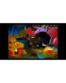 FINAL FANTASY VII Xbox OneXS активация