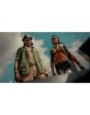 Far Cry 6 Gold Edition Xbox OneXS активация