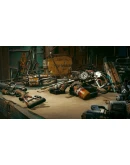 Far Cry 6 Gold Edition Xbox OneXS активация