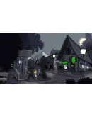 Edna &amp Harvey: Harvey's New Eyes Xbox активация