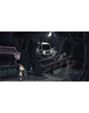 Edna &amp Harvey: Harvey's New Eyes Xbox активация