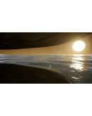 Elea - Episode 1 Xbox One &amp Xbox Series XS активация