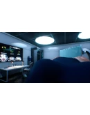 Elea - Episode 1 Xbox One &amp Xbox Series XS активация