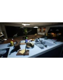 Elea - Episode 1 Xbox One &amp Xbox Series XS активация