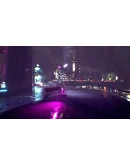 Elea - Episode 1 Xbox One &amp Xbox Series XS активация