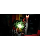 Elea - Episode 1 Xbox One &amp Xbox Series XS активация