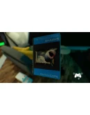 Elea - Episode 1 Xbox One &amp Xbox Series XS активация