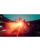 Elea - Episode 1 Xbox One &amp Xbox Series XS активация