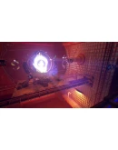 Elea - Episode 1 Xbox One &amp Xbox Series XS активация