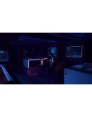 Elea - Episode 1 Xbox One &amp Xbox Series XS активация