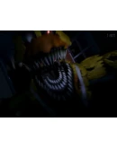 Five Nights at Freddy's 4 Xbox OneXS активация Five Nights at Freddy's 4 Xbox OneXS активация