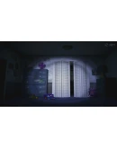 Five Nights at Freddy's 4 Xbox OneXS активация Five Nights at Freddy's 4 Xbox OneXS активация