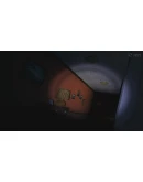 Five Nights at Freddy's 4 Xbox OneXS активация Five Nights at Freddy's 4 Xbox OneXS активация