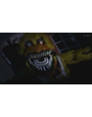 Five Nights at Freddy's 4 Xbox OneXS активация Five Nights at Freddy's 4 Xbox OneXS активация
