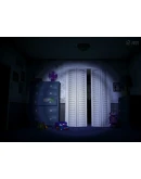 Five Nights at Freddy's 4 Xbox OneXS активация Five Nights at Freddy's 4 Xbox OneXS активация