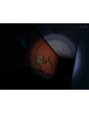 Five Nights at Freddy's 4 Xbox OneXS активация Five Nights at Freddy's 4 Xbox OneXS активация