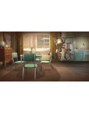 Fallout 4: Game of the Year Edition Xbox активация