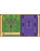 Fearful Symmetry &amp the Cursed Prince Xbox активация