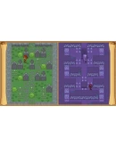 Fearful Symmetry &amp the Cursed Prince Xbox активация