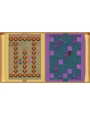 Fearful Symmetry &amp the Cursed Prince Xbox активация