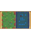 Fearful Symmetry &amp the Cursed Prince Xbox активация