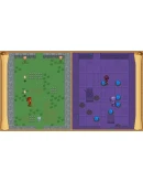 Fearful Symmetry &amp the Cursed Prince Xbox активация