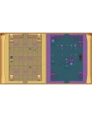 Fearful Symmetry &amp the Cursed Prince Xbox активация